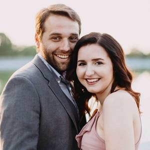 Meet your Posher, Julianne